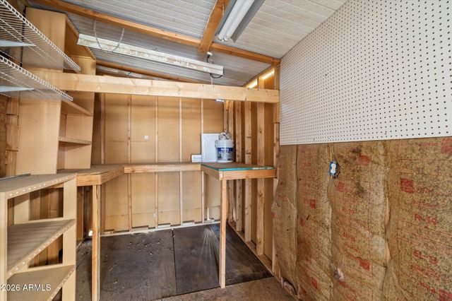 11411 N 91ST Avenue 110, Peoria, AZ 85345