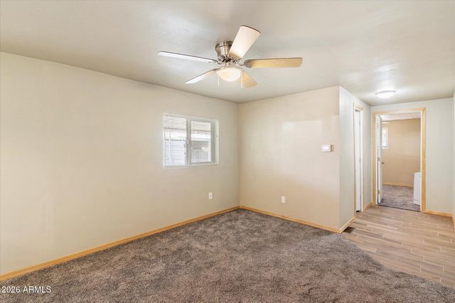 11411 N 91ST Avenue 110, Peoria, AZ 85345