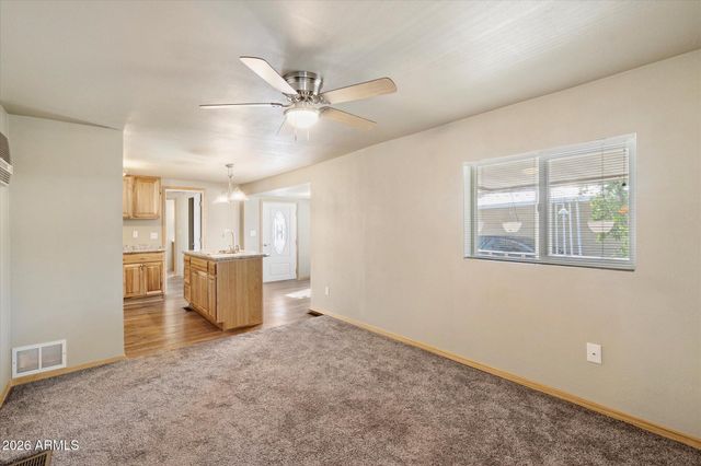 11411 N 91ST Avenue 110, Peoria, AZ 85345