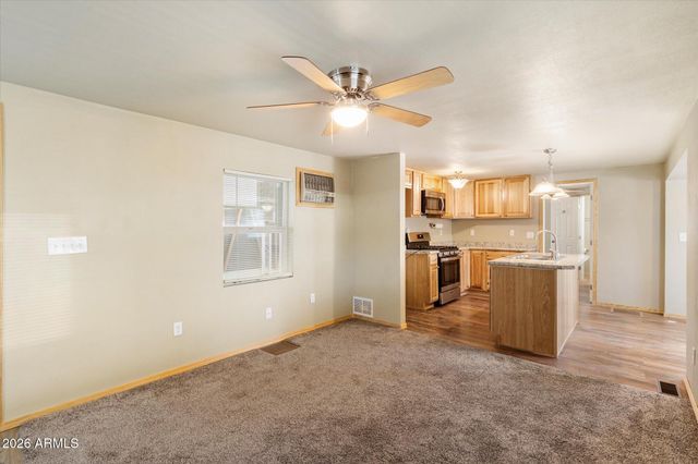 11411 N 91ST Avenue 110, Peoria, AZ 85345