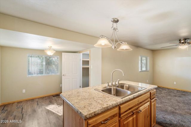 11411 N 91ST Avenue 110, Peoria, AZ 85345