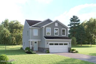 7092 Mcfarland Drive NE, Leland, NC 28451