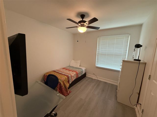 819 Loganwood Avenue, Richardson, TX 75080