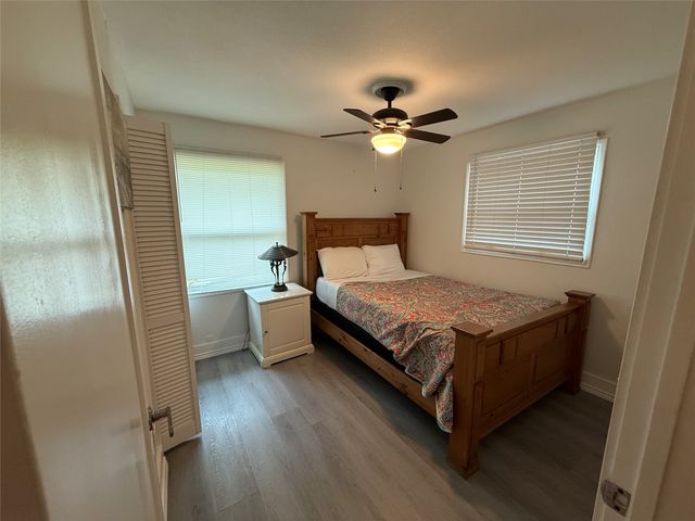 819 Loganwood Avenue, Richardson, TX 75080