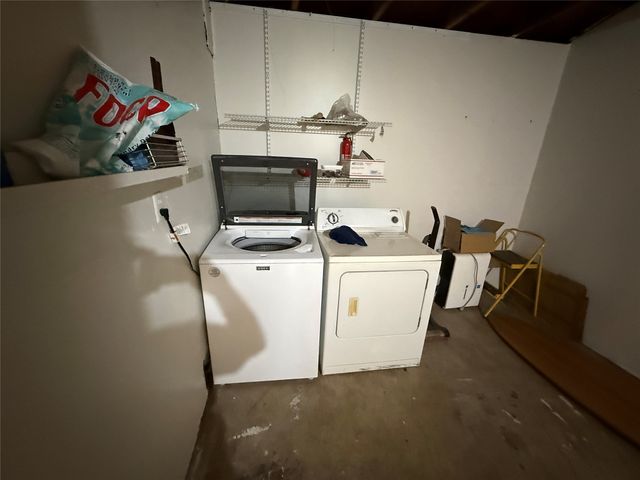 819 Loganwood Avenue, Richardson, TX 75080