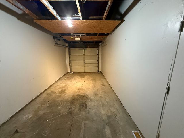 819 Loganwood Avenue, Richardson, TX 75080