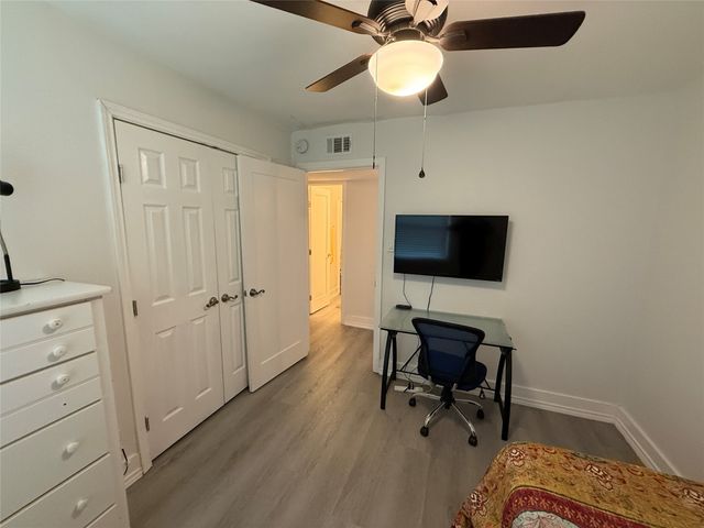 819 Loganwood Avenue, Richardson, TX 75080