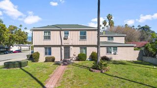 394 W 17th Street, San Bernardino, CA 92405