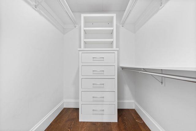 409 Commonwealth Ave E, Boston, MA 02215