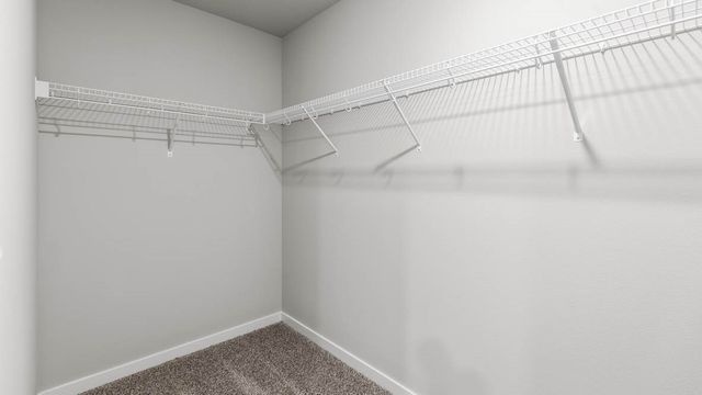 2207 N 7th Street, Indianola, IA 50125