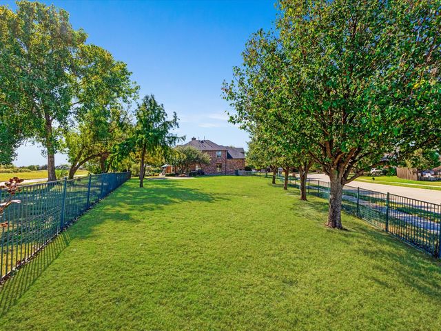 2603 Del Largo Way, Frisco, TX 75033