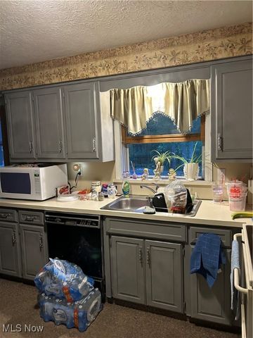 66421 Wolfs Den Road, Cambridge, OH 43725