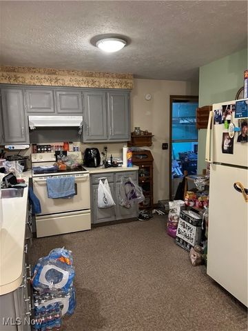 66421 Wolfs Den Road, Cambridge, OH 43725