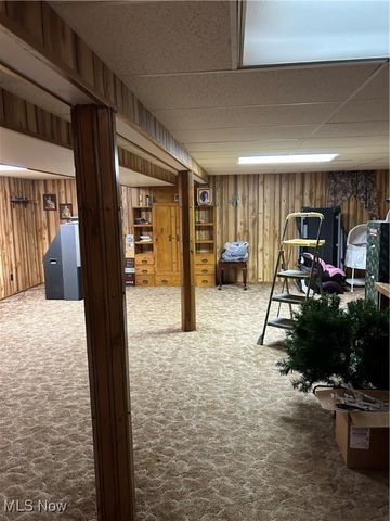 66421 Wolfs Den Road, Cambridge, OH 43725