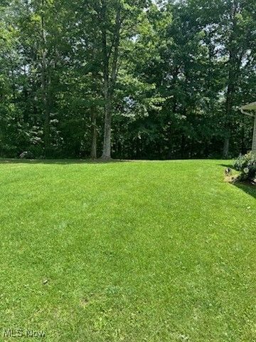 66421 Wolfs Den Road, Cambridge, OH 43725