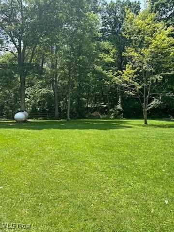 66421 Wolfs Den Road, Cambridge, OH 43725