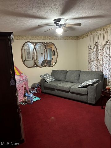 66421 Wolfs Den Road, Cambridge, OH 43725