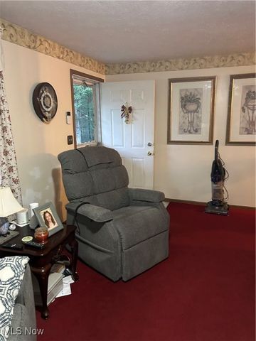 66421 Wolfs Den Road, Cambridge, OH 43725