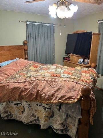 66421 Wolfs Den Road, Cambridge, OH 43725