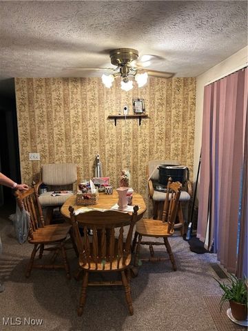 66421 Wolfs Den Road, Cambridge, OH 43725