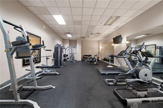 32 Peachtree Street NW 1306, Atlanta, GA 30303