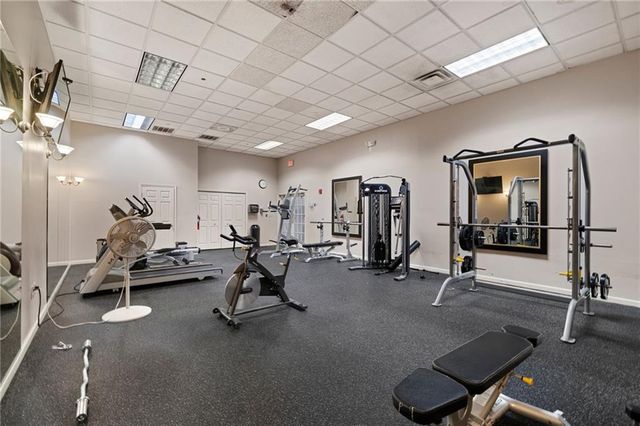 32 Peachtree Street NW 1306, Atlanta, GA 30303
