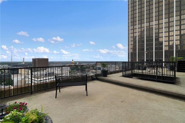 32 Peachtree Street NW 1306, Atlanta, GA 30303