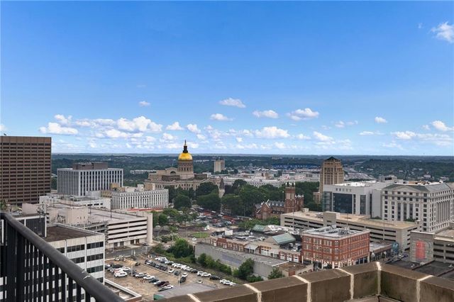 32 Peachtree Street NW 1306, Atlanta, GA 30303