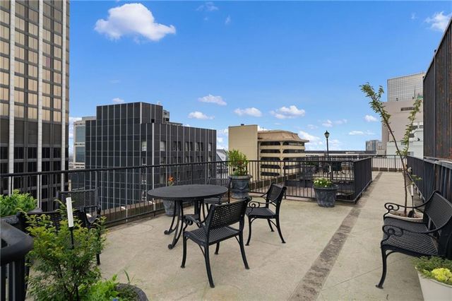 32 Peachtree Street NW 1306, Atlanta, GA 30303