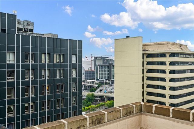 32 Peachtree Street NW 1306, Atlanta, GA 30303