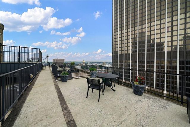 32 Peachtree Street NW 1306, Atlanta, GA 30303