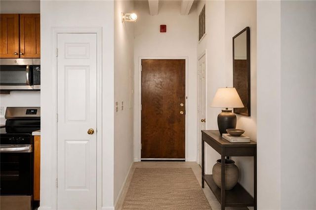 32 Peachtree Street NW 1306, Atlanta, GA 30303