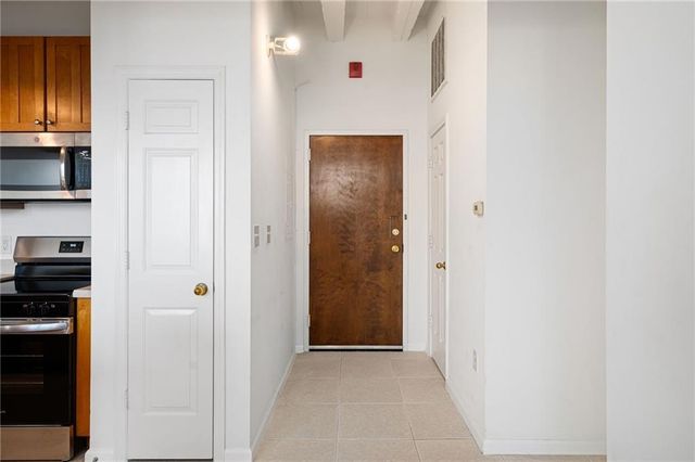 32 Peachtree Street NW 1306, Atlanta, GA 30303