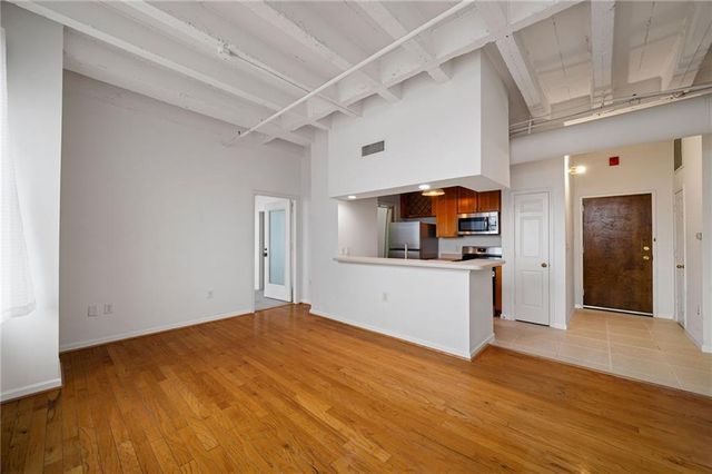 32 Peachtree Street NW 1306, Atlanta, GA 30303