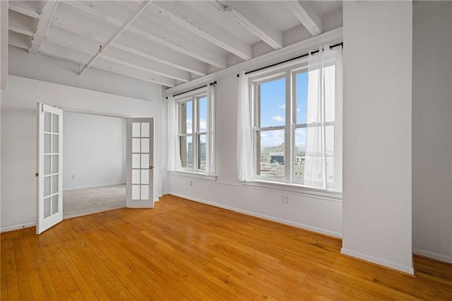 32 Peachtree Street NW 1306, Atlanta, GA 30303
