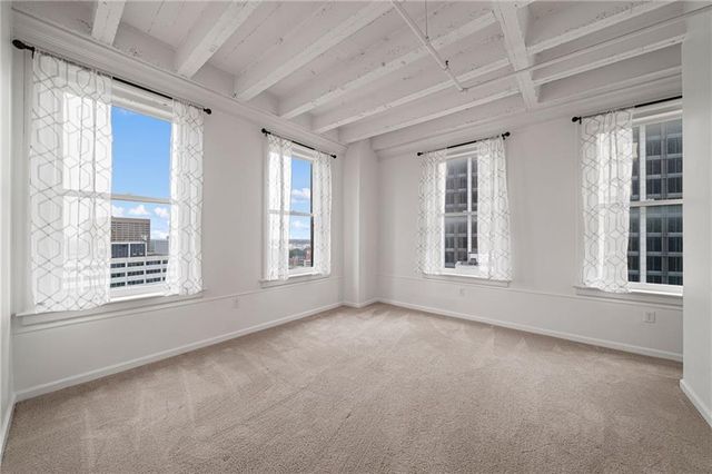 32 Peachtree Street NW 1306, Atlanta, GA 30303
