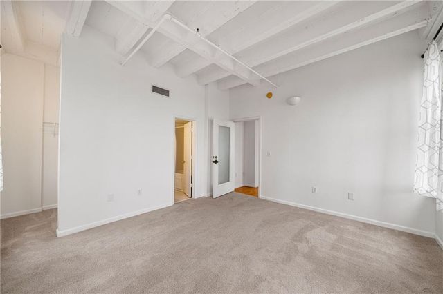 32 Peachtree Street NW 1306, Atlanta, GA 30303