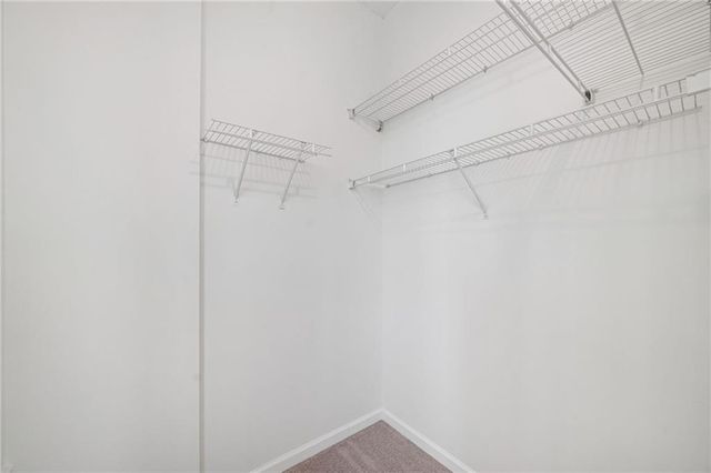 32 Peachtree Street NW 1306, Atlanta, GA 30303