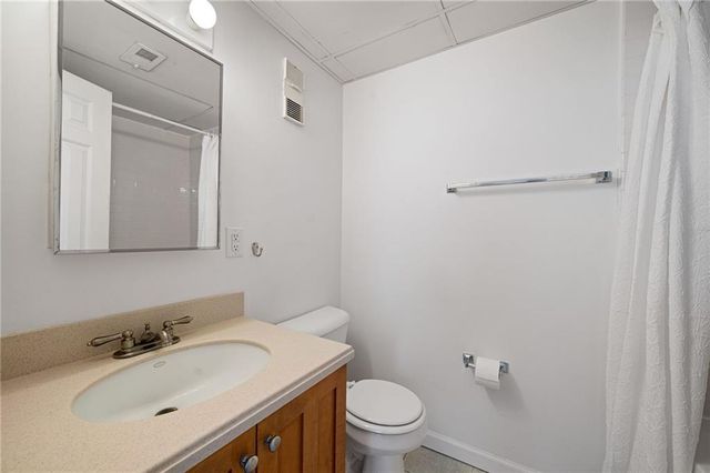32 Peachtree Street NW 1306, Atlanta, GA 30303