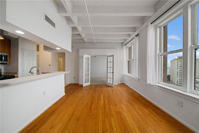 32 Peachtree Street NW 1306, Atlanta, GA 30303