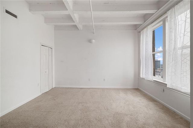 32 Peachtree Street NW 1306, Atlanta, GA 30303