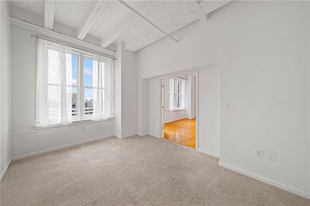 32 Peachtree Street NW 1306, Atlanta, GA 30303