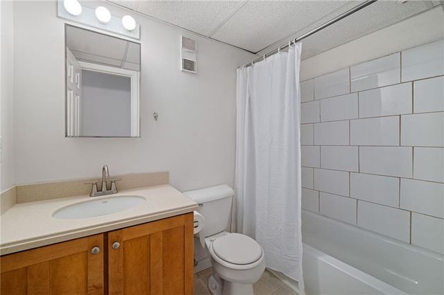 32 Peachtree Street NW 1306, Atlanta, GA 30303