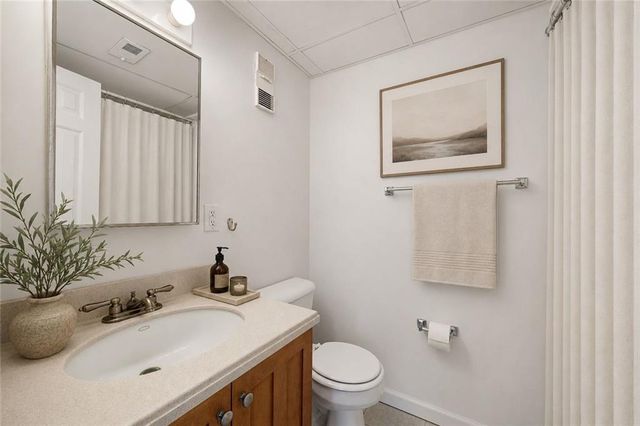 32 Peachtree Street NW 1306, Atlanta, GA 30303