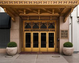 32 Peachtree Street NW 1306, Atlanta, GA 30303