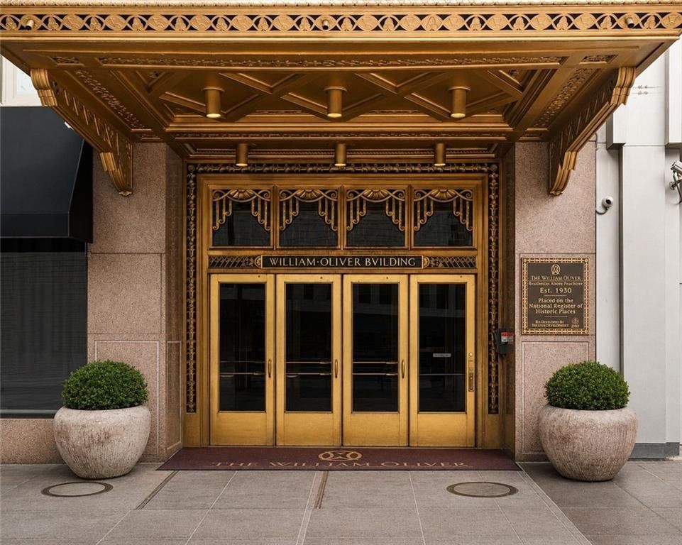 32 Peachtree Street NW 1306, Atlanta, GA 30303