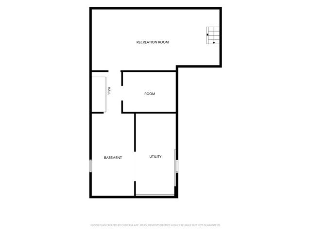 40 Boyce Avenue, Barrington, RI 02806