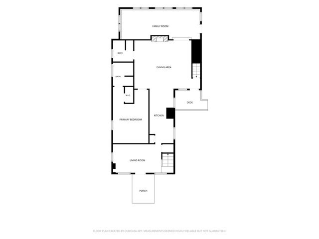 40 Boyce Avenue, Barrington, RI 02806