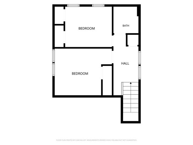 40 Boyce Avenue, Barrington, RI 02806