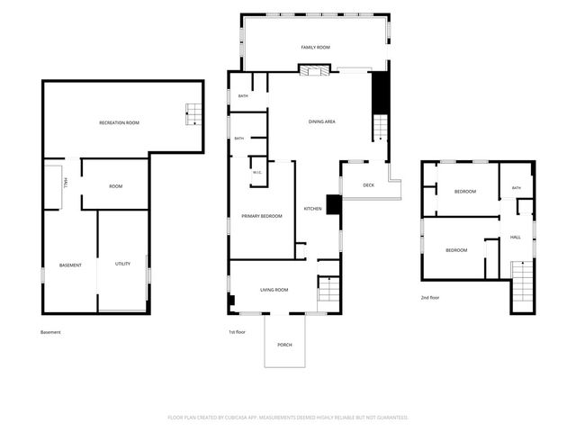 40 Boyce Avenue, Barrington, RI 02806
